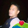 aron.proprty