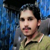 arfan6844