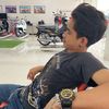 user11007530717337
