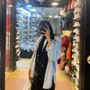 _amiraahmedd_