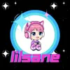 lilsane2025