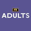 adultsfx