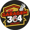 garagem364taboao