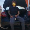 lapiz1273