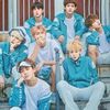 army09forever2025yesi
