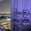 gmy7d