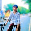 arafat__mallik11