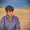 sulemankhetran.r.l