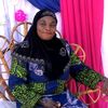 user7952122378250