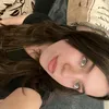 evie.anas