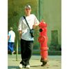 morad_549