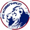 yherkosfut