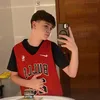 theus_sx01