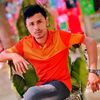 rksohag254gmail.com