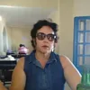 vania.nogueira492
