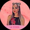 alexandracolmenarez.ugc