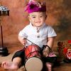 najih.123bew