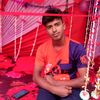 dxfaruk26