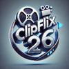 clipflix.26