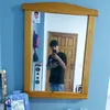 dylan.andres.mkp