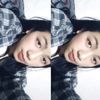 diraa38_