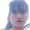 nang.bo.phue6