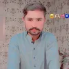 userxno4tfo0ld