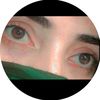 anmol.baloch582