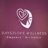 days2lovewellness