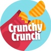 crunchyy.crunch