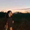 .elayy10