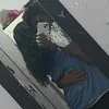 santosssswxx