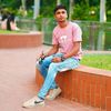 siyamuddin655