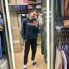 abdulhaemd