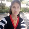 user5619129812792