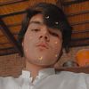 arifkhan07869010