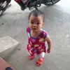 thandong._