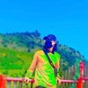 user5707080609443