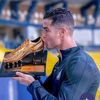 cr7_07_ezz
