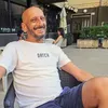 mario.de.vivo0