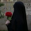 nusrat_51214