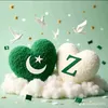 zubair.ahmad3719
