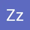 zzzz81016