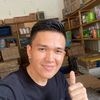 APIP NURAHMAN REAL