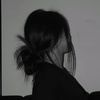 black_angel.390