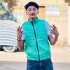 ahmedelsbhy2