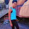user5611621584908