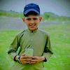 fahad.malik90