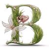 brenna.alyss2031