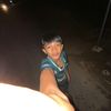 ryfnn_03